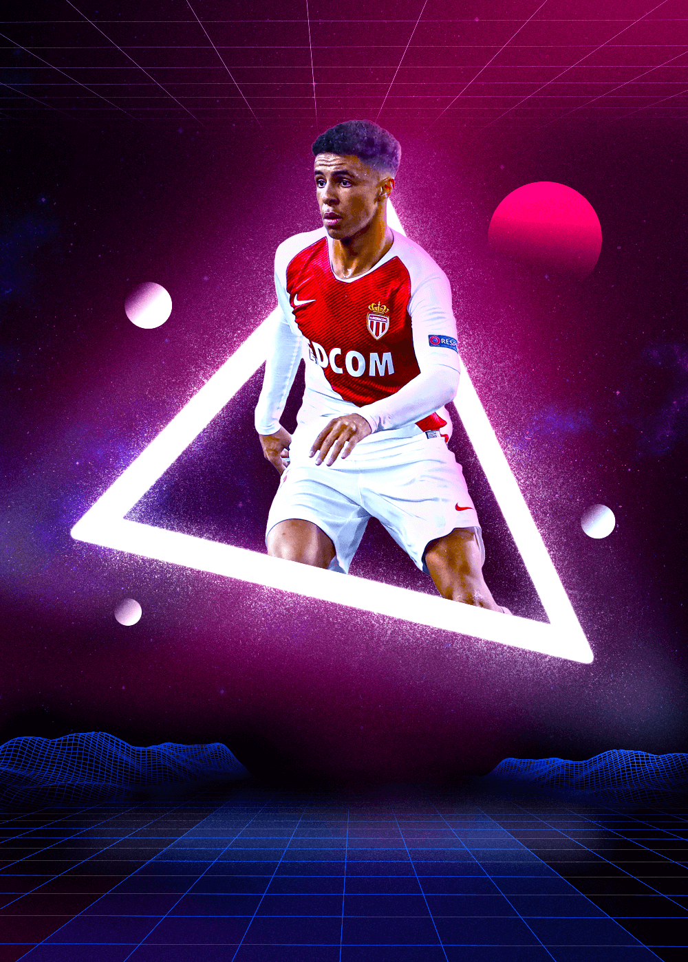 络进行精准 络进行精准