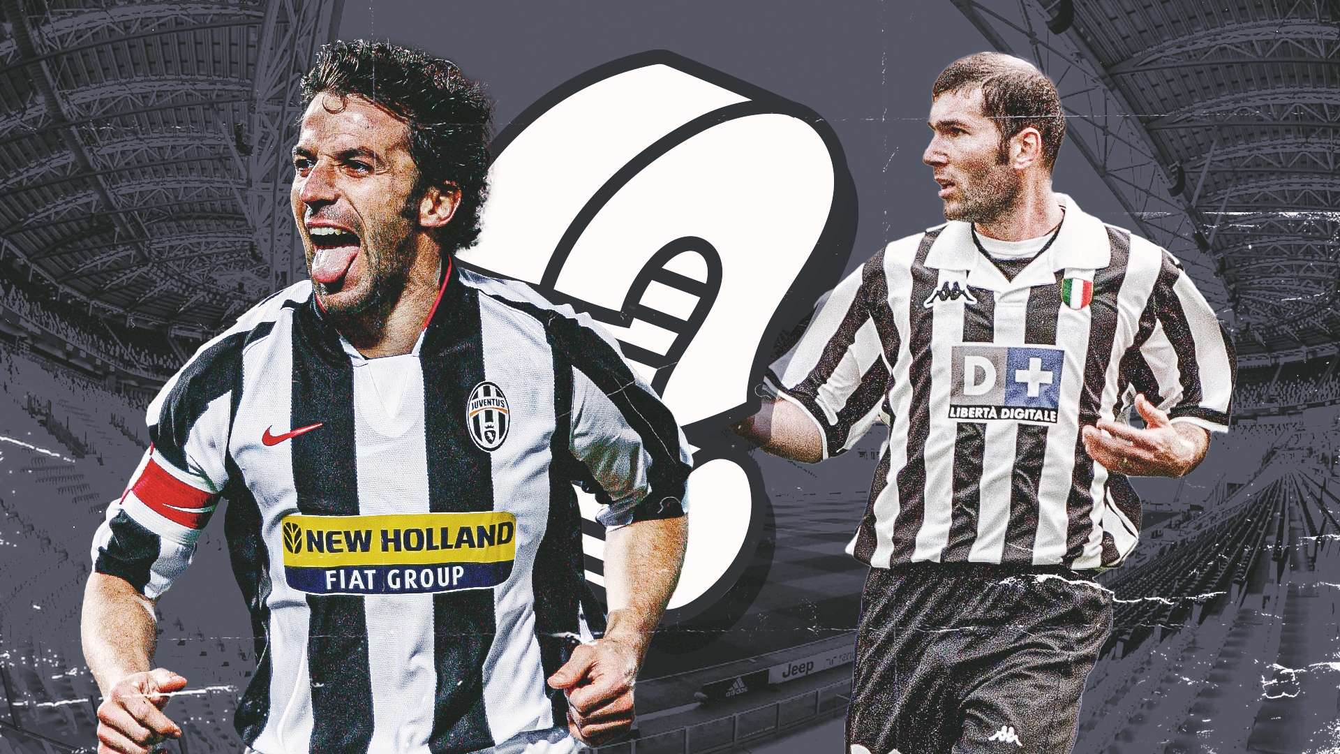 引發了廣泛 引發了廣泛