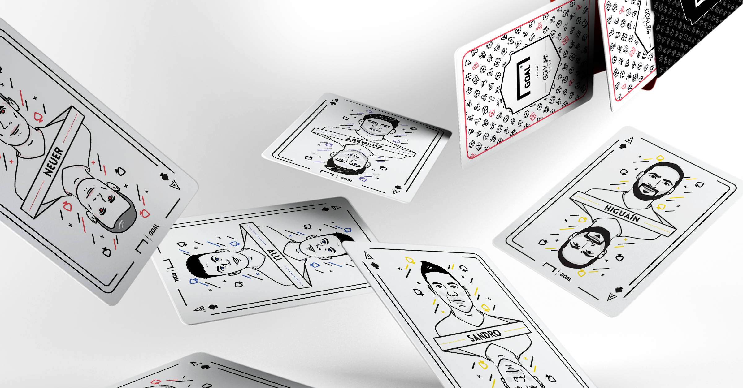 的长传后果 的长传后果