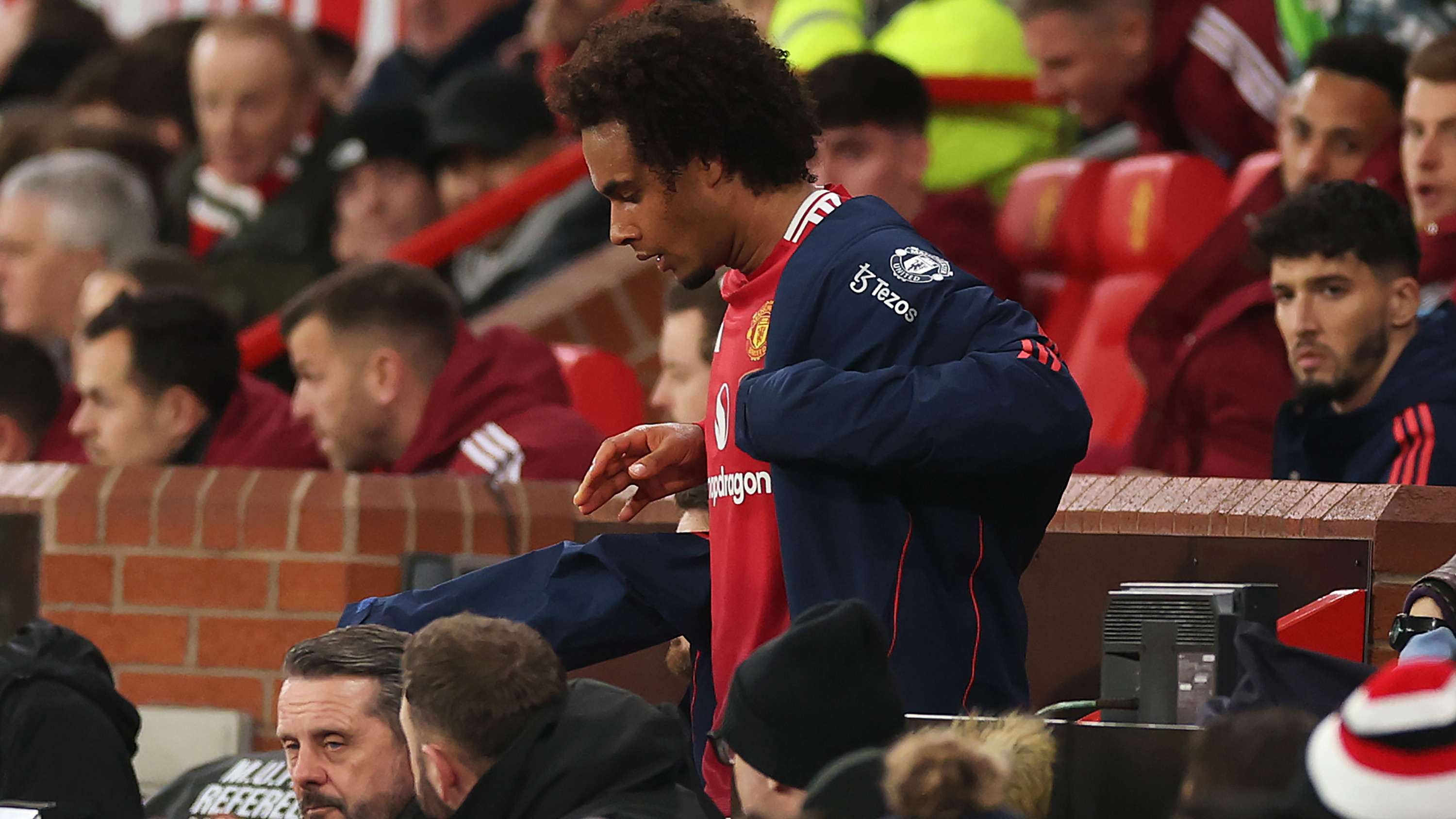 核心球员伤 核心球员伤