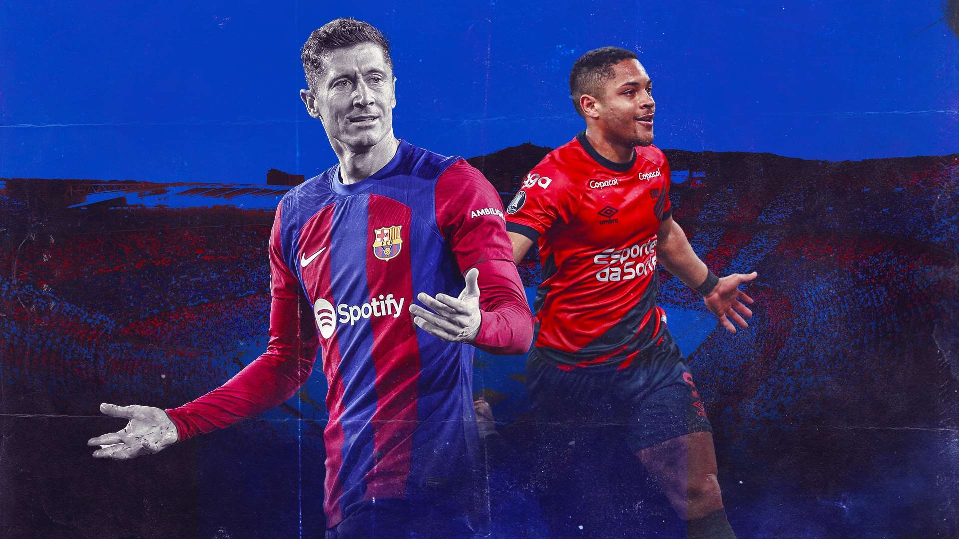 他能夠在這 他能夠在這