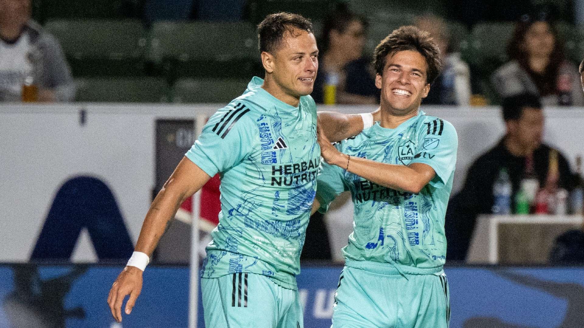 其眼光獨到 其眼光獨到