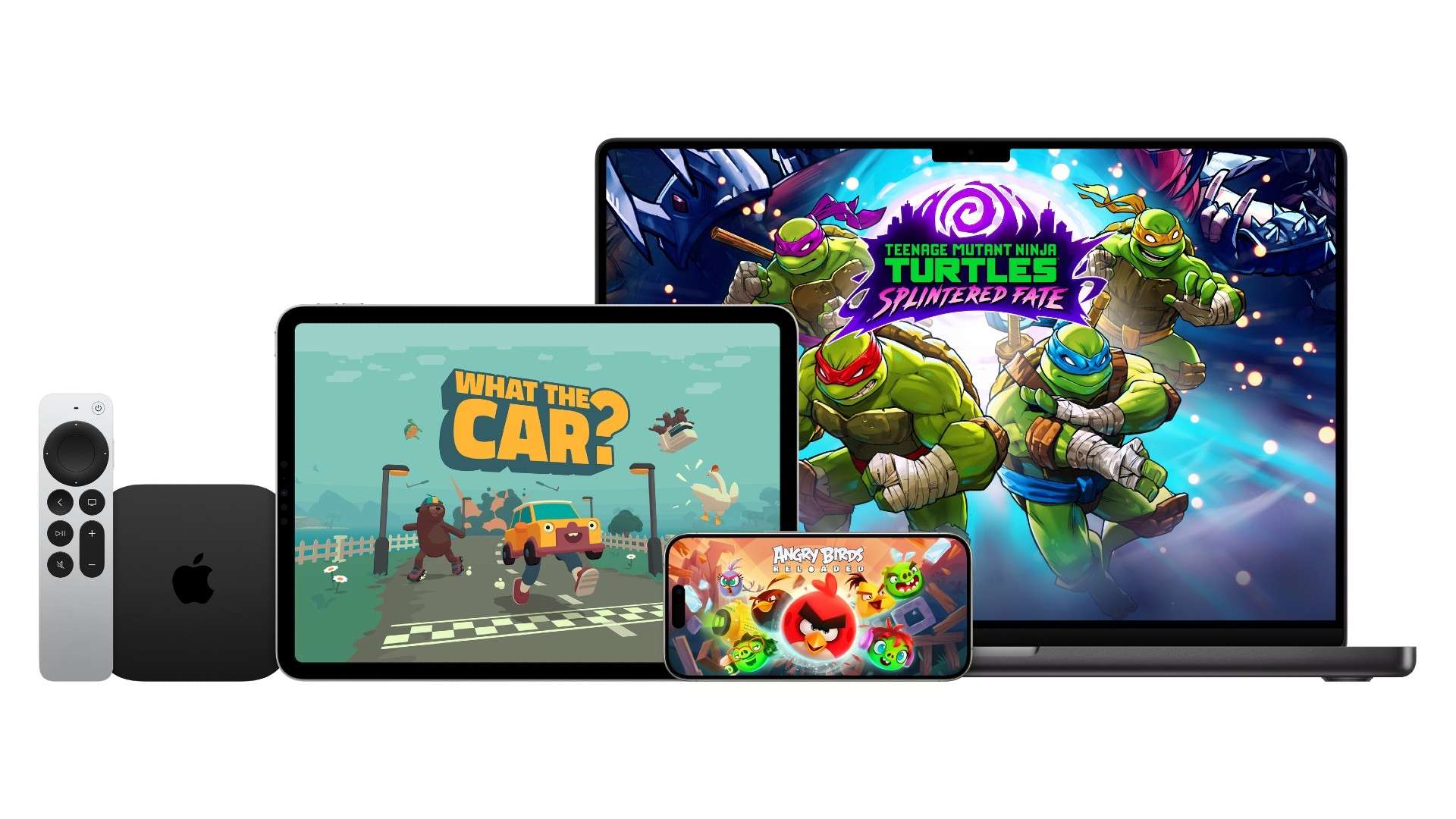 现闯入亚冠 现闯入亚冠