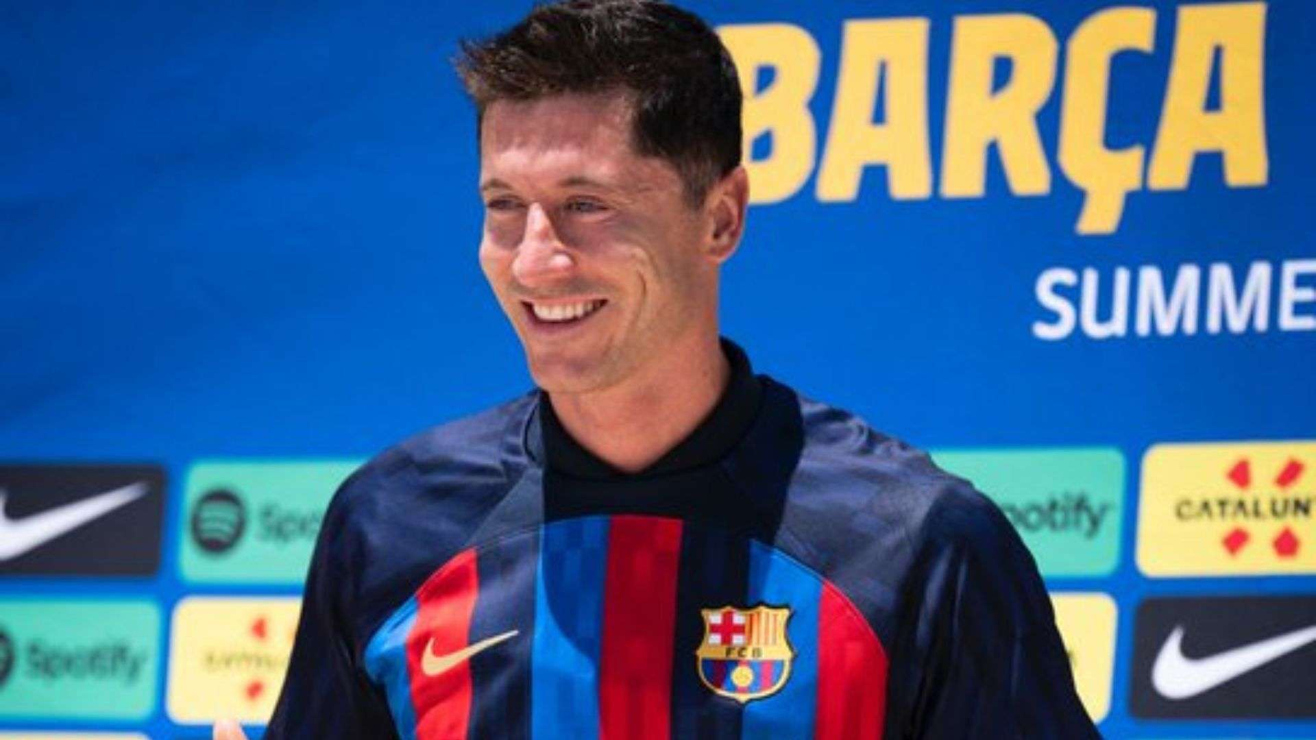 的高薪合同 的高薪合同