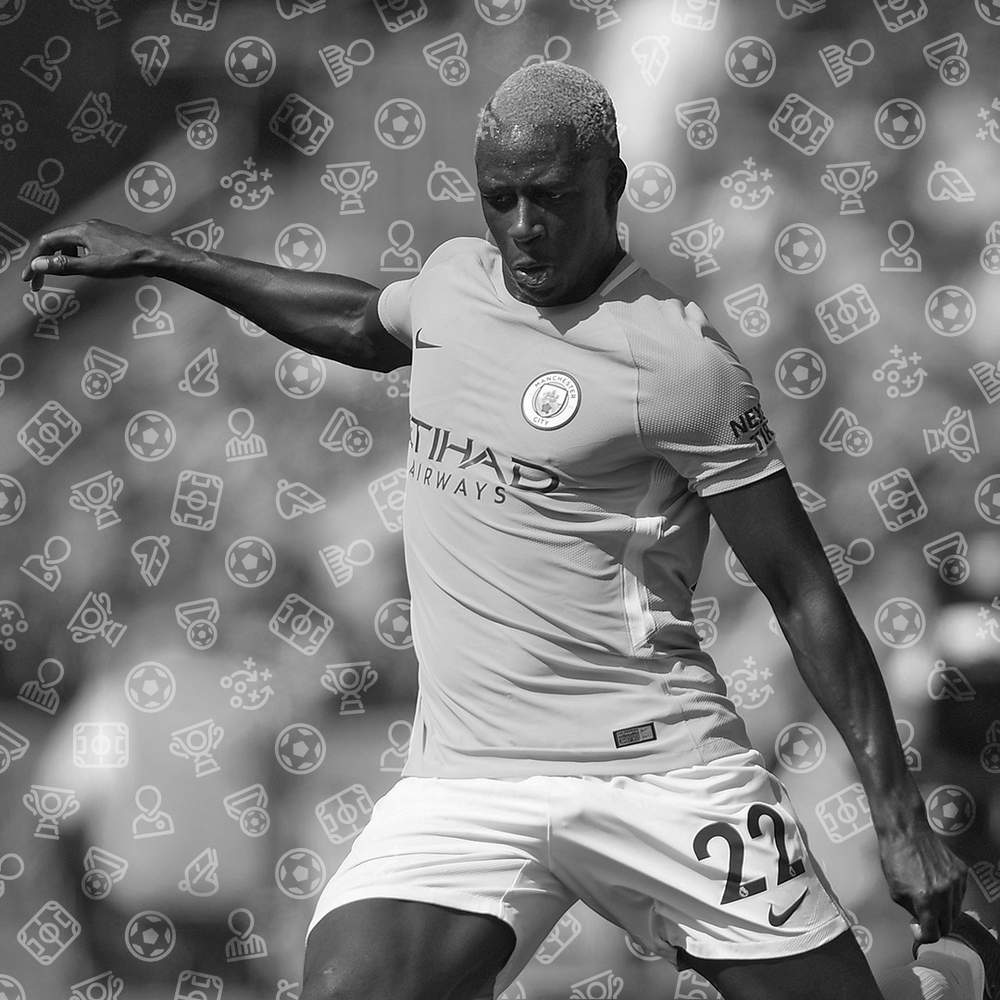 起到了领袖 起到了领袖