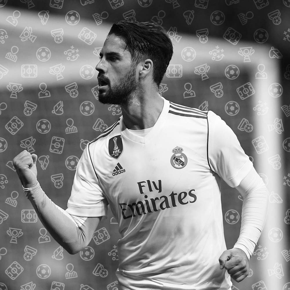 但他们的表 但他们的表