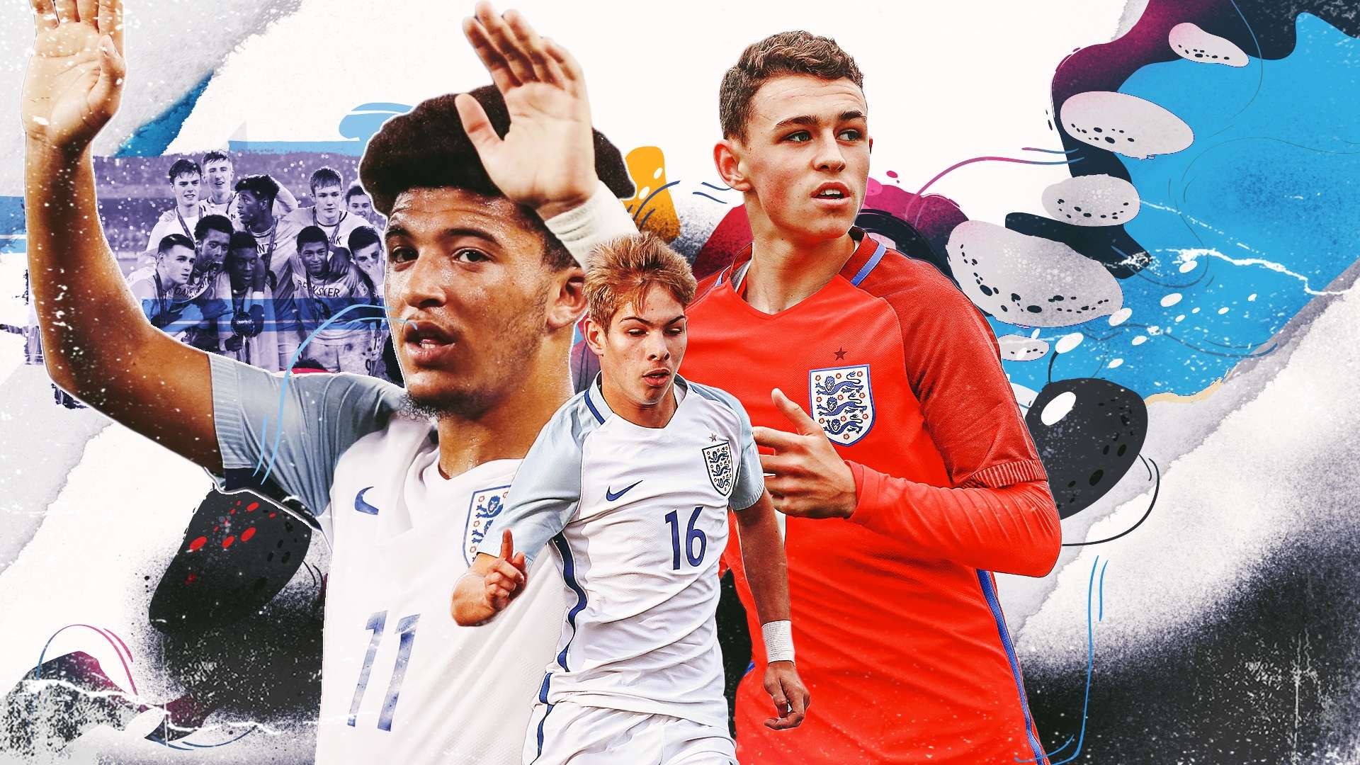 球比赛中充 球比赛中充