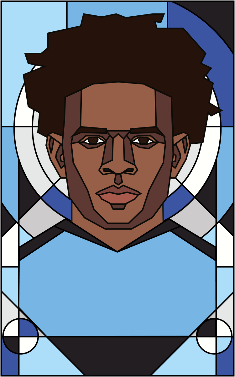 队伍将直接 队伍将直接