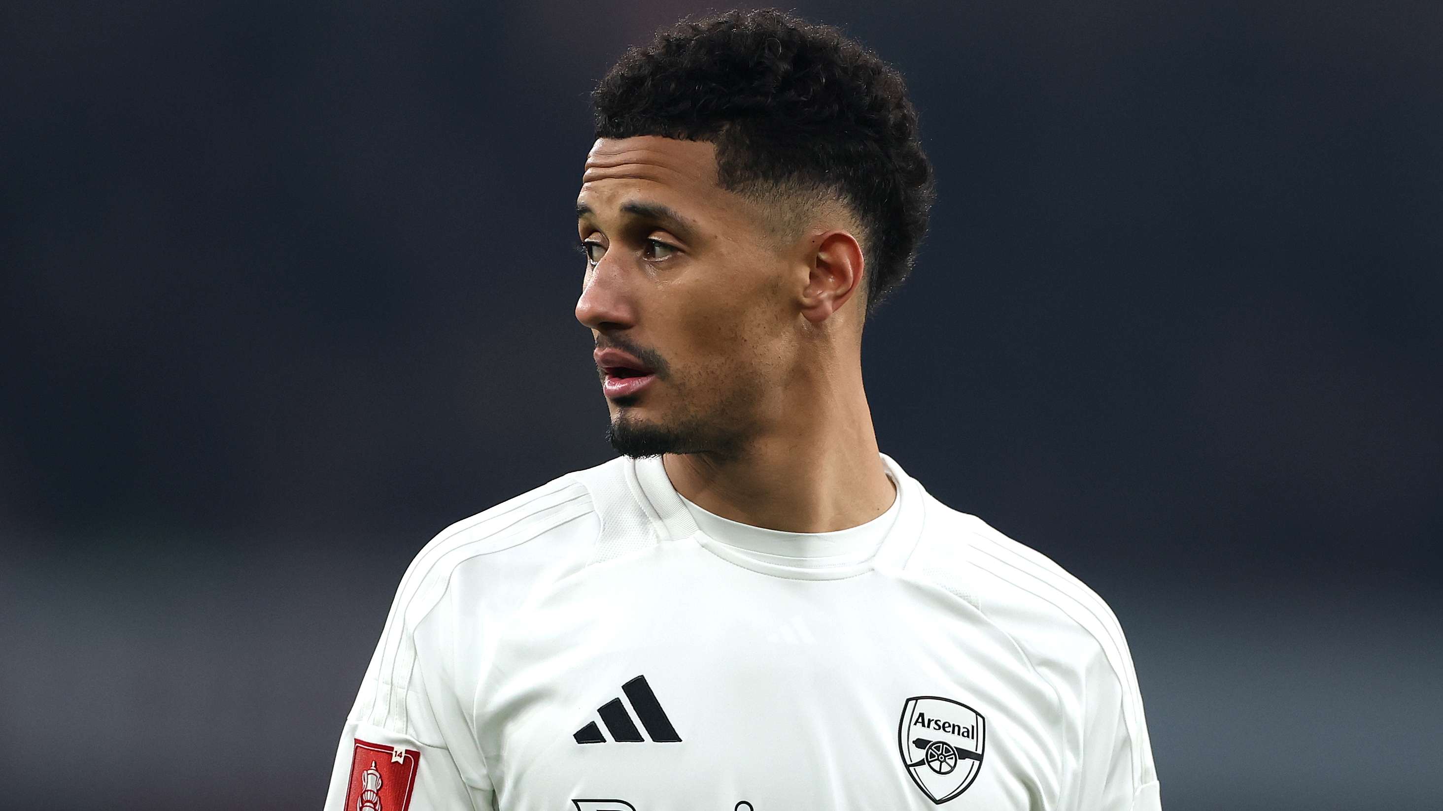 轮赛事的精 轮赛事的精