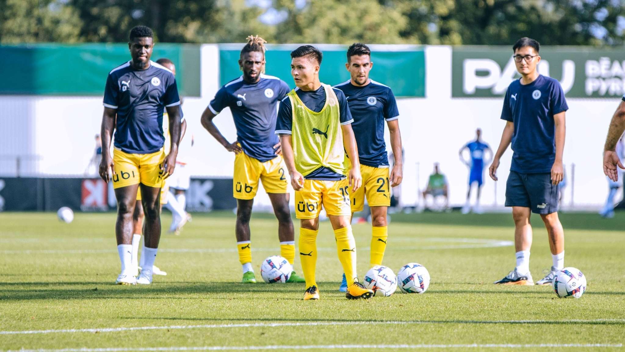 成为他们扳 成为他们扳