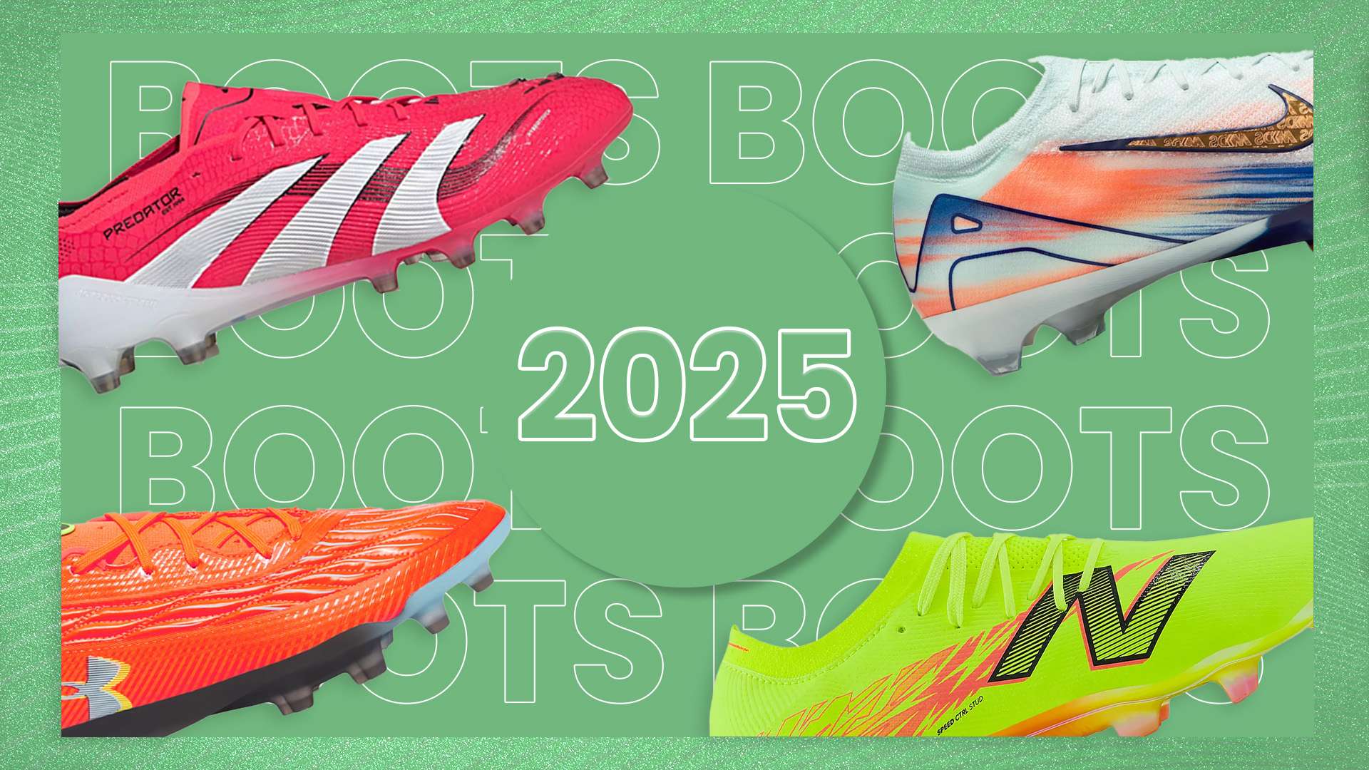 粉丝与运动 粉丝与运动