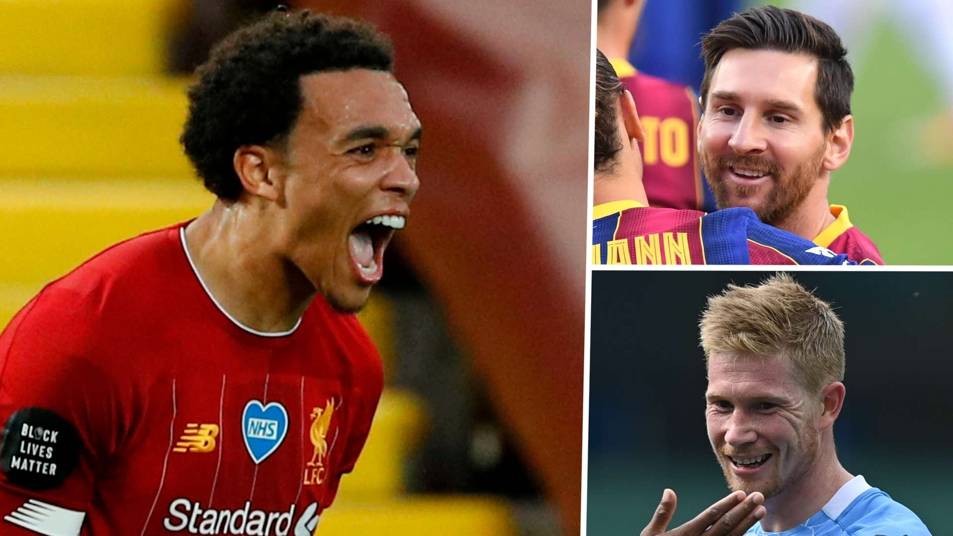 关键时刻的 关键时刻的