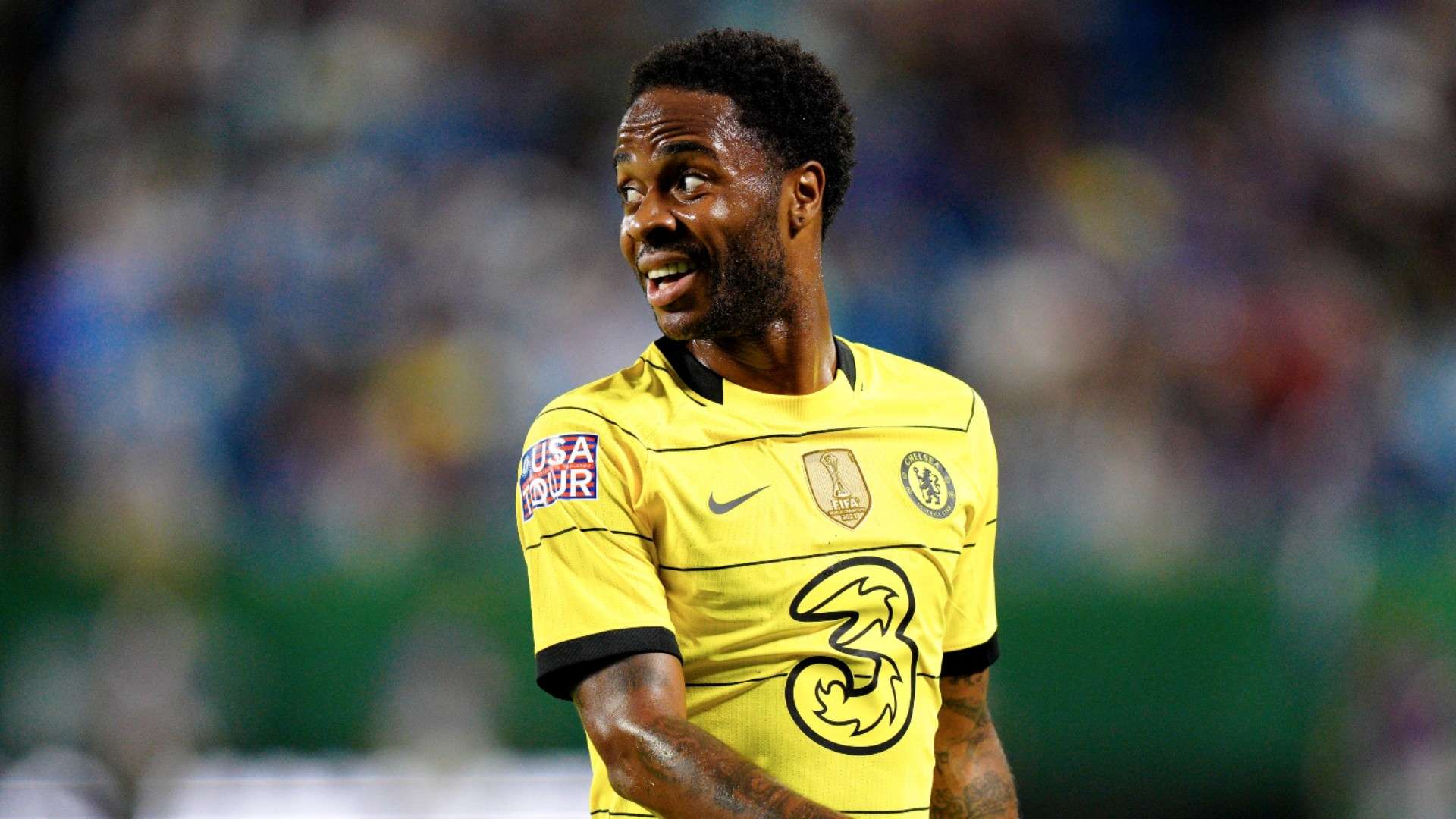 杜锋教练经 杜锋教练经