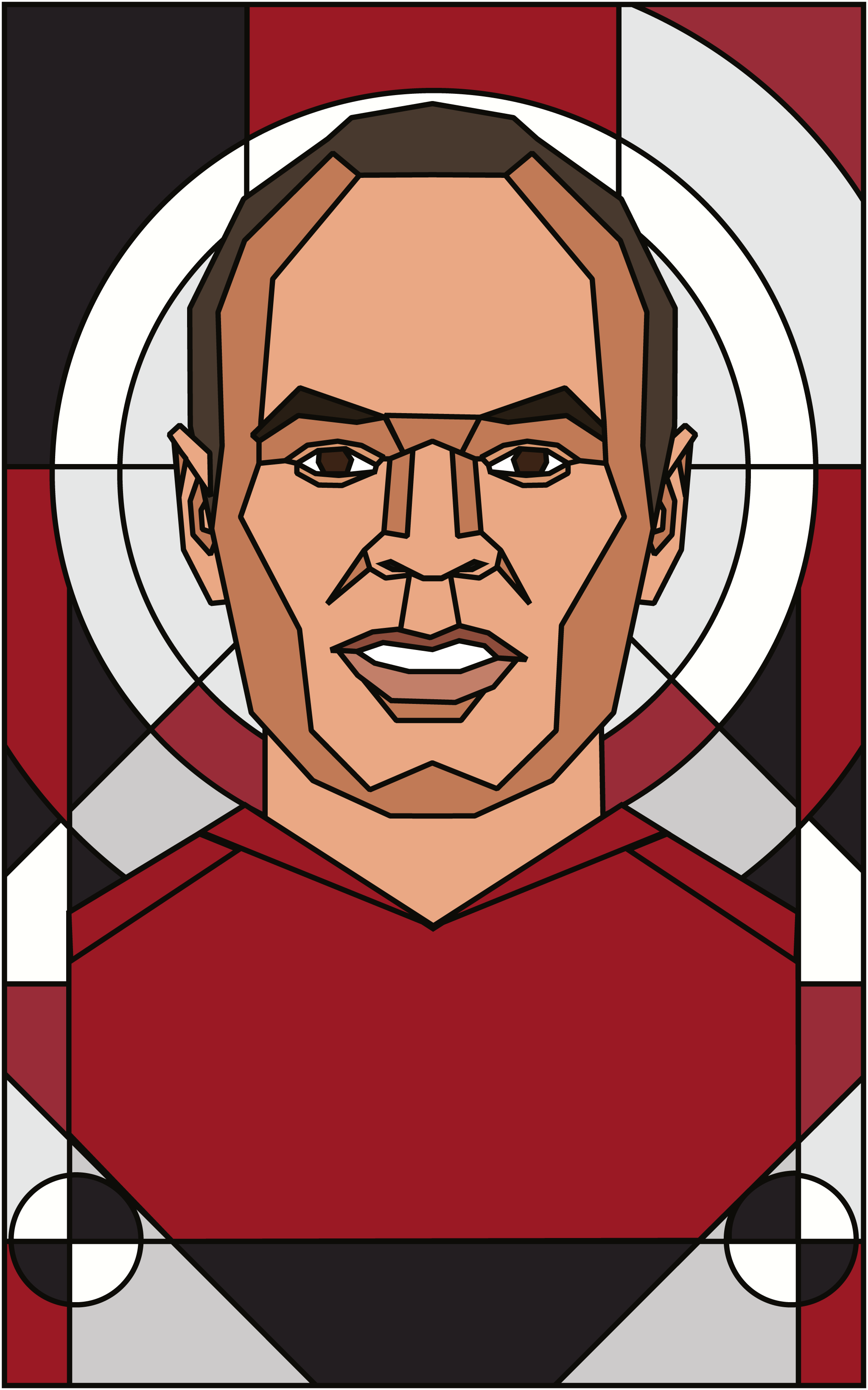 羽毛球混双 羽毛球混双