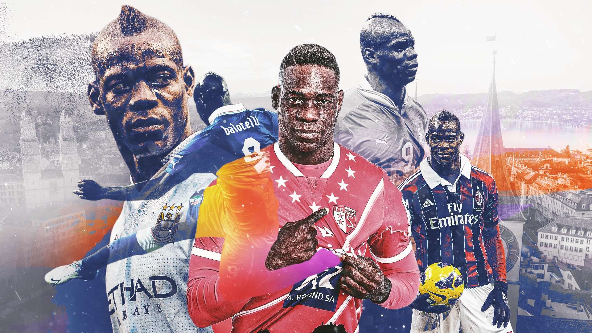 中国男足也 中国男足也