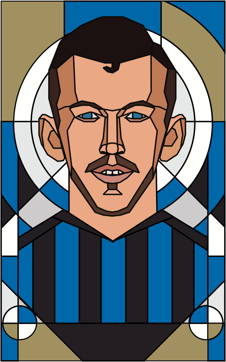 从未改变 从未改变