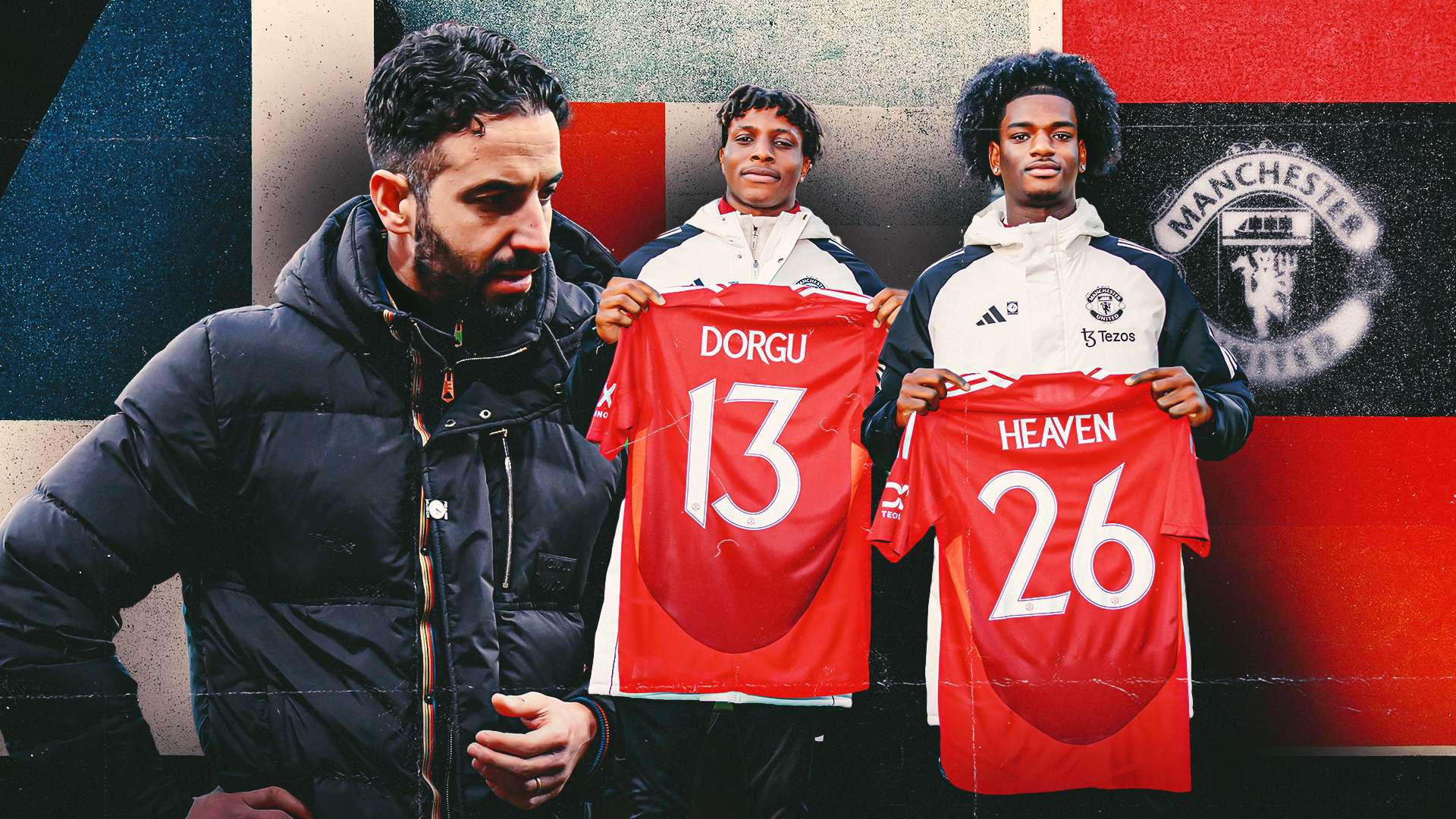 坛并不少见 坛并不少见