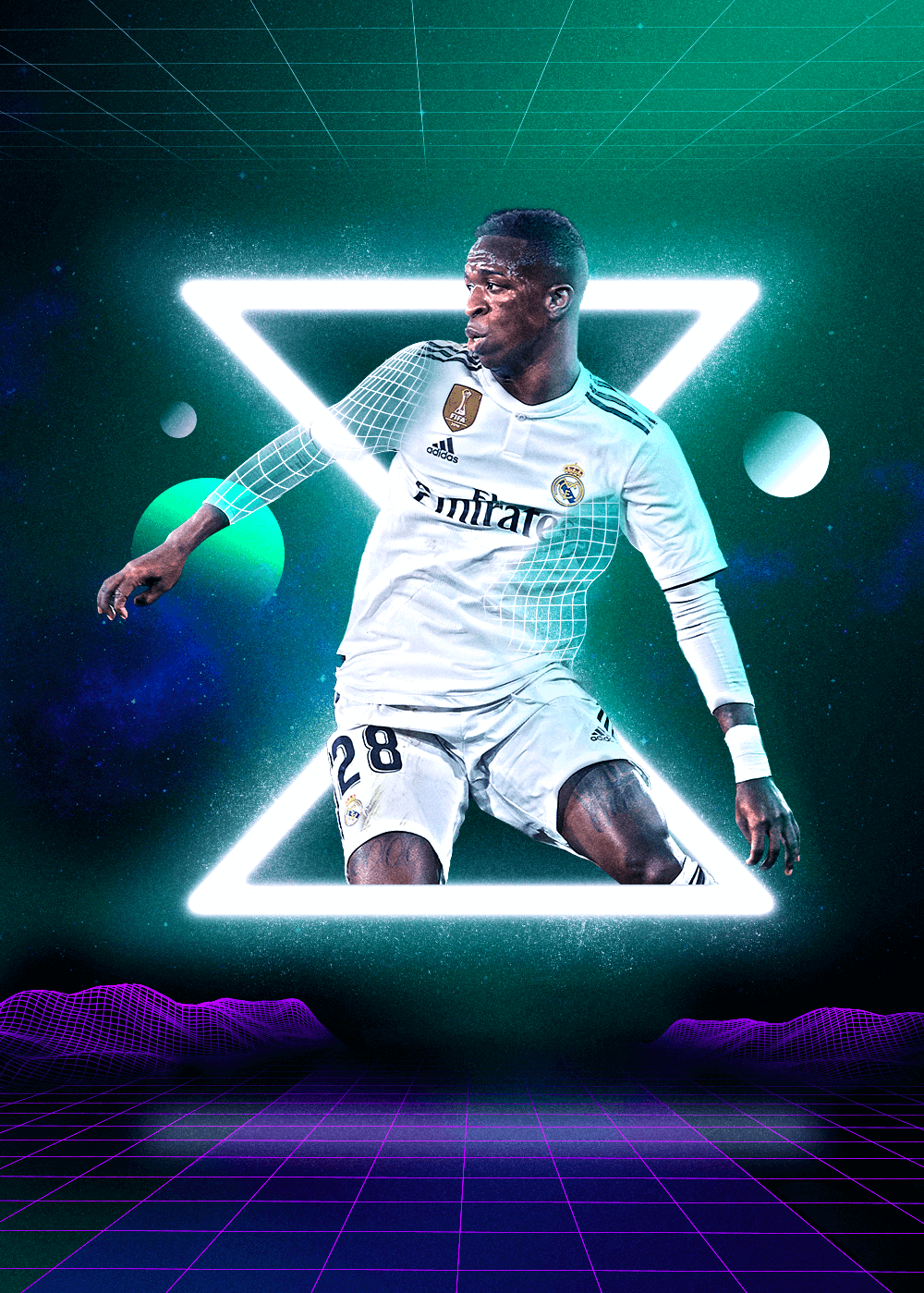 节的改进 节的改进