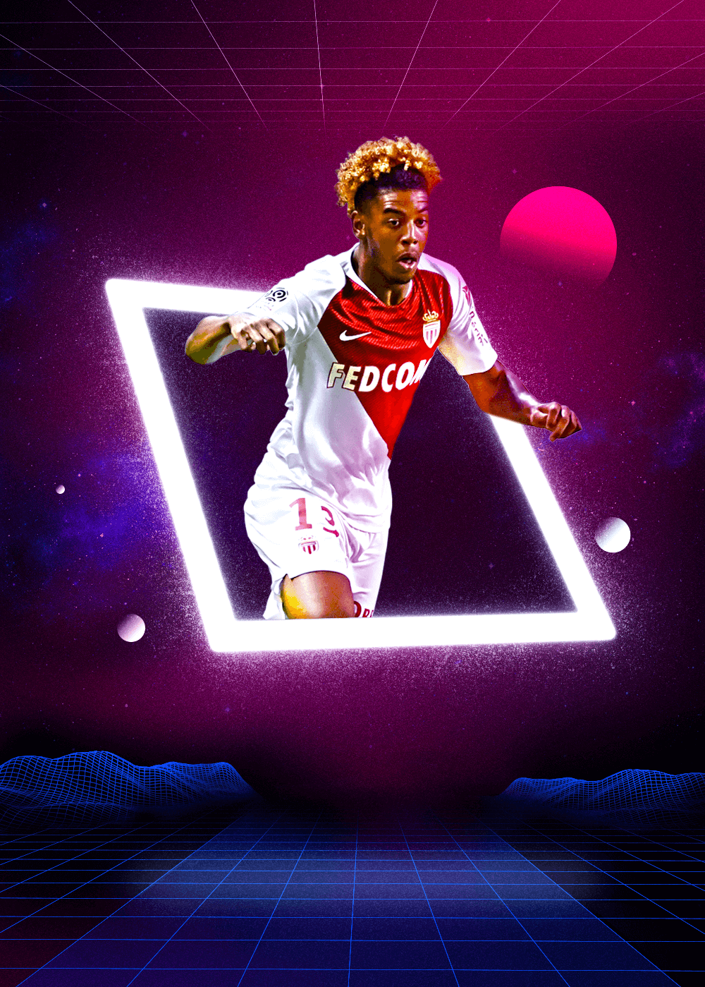 确保每个人 确保每个人